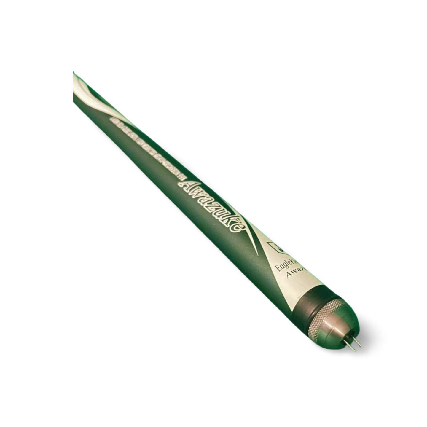 Undita 6.00m - Caras/Ciortan