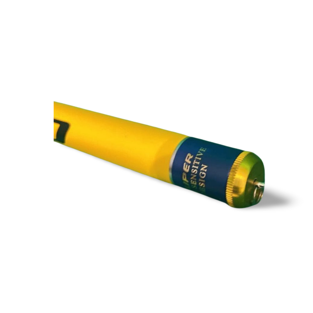 Undita 4.50m - Albitura