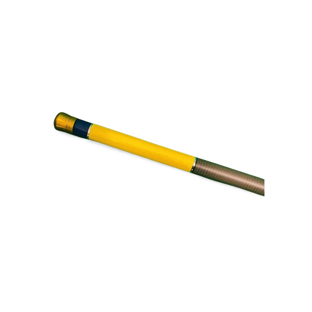 Undita 4.50m - Albitura