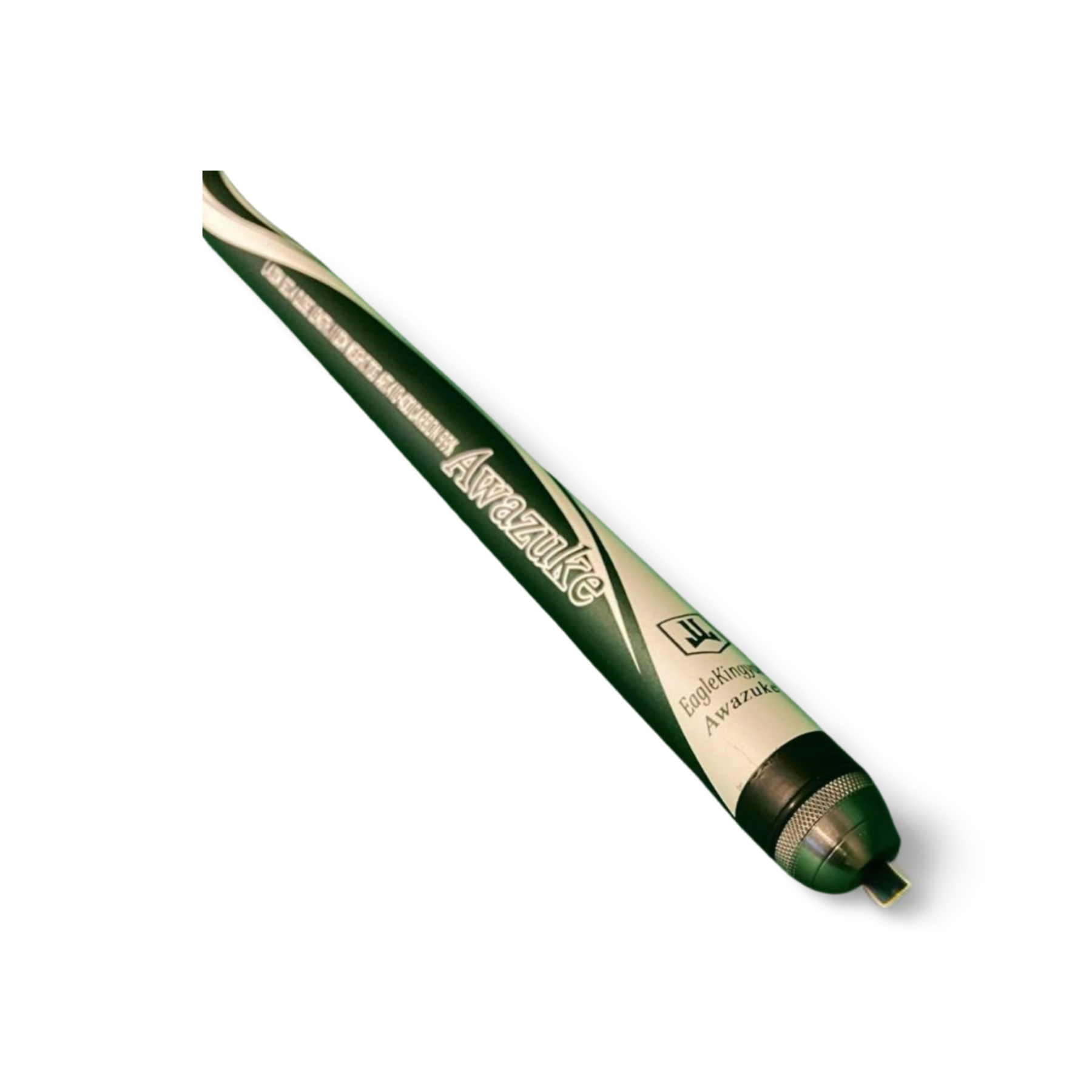 Undita 8.00m - Caras/Ciortan